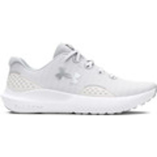 Scarpe UA W Charged Surge 4 - Under Armour - Modalova