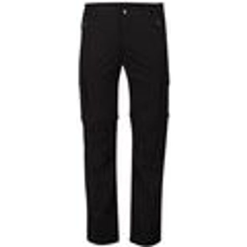 Pantaloni Cmp 31T5627 - CMP - Modalova