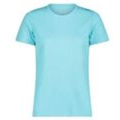 T-shirt & Polo Cmp 39T5676 - CMP - Modalova