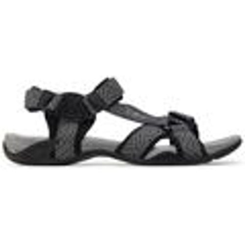 Sandali Cmp Hamal Hiking Sandal - CMP - Modalova