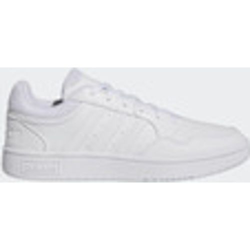 Sneakers adidas Hoops 3.0 - Adidas - Modalova