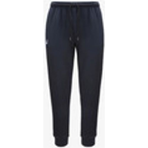 Pantaloni Le Vray Bishop Hv Poly Co - Ea7 Emporio Armani - Modalova