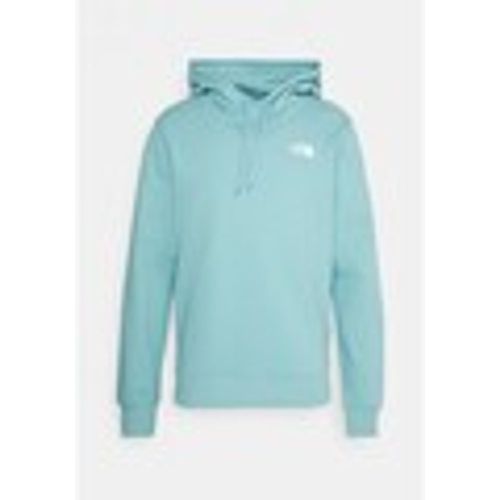 Felpa Seasonal Drew Peak Pullover Light - The North Face - Modalova