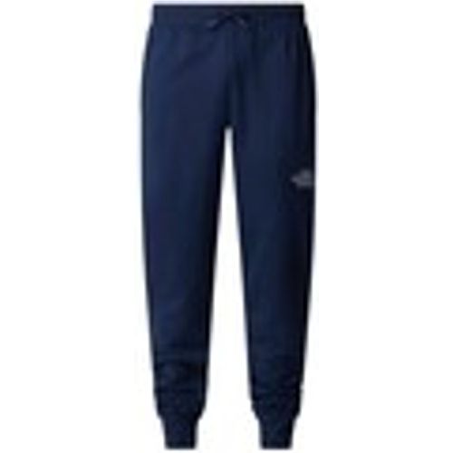 Pantaloni Drew Peak Pant - The North Face - Modalova