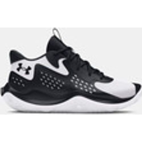 Sneakers Under Armour Jet '23 - Under Armour - Modalova