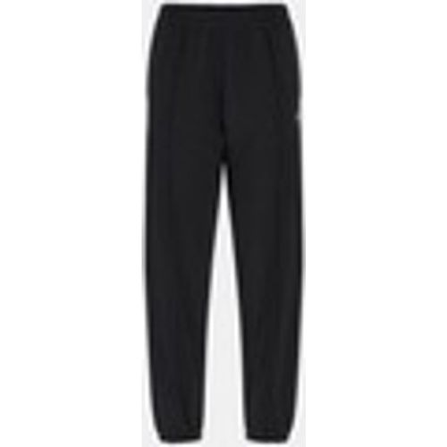 Pantaloni Sportivi V3BB26KBXI2 - Guess - Modalova