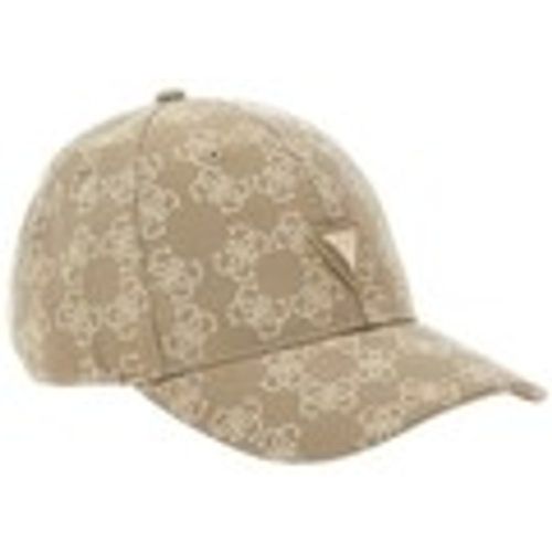 Cappellino Guess V4BZ00WGLV2 - Guess - Modalova