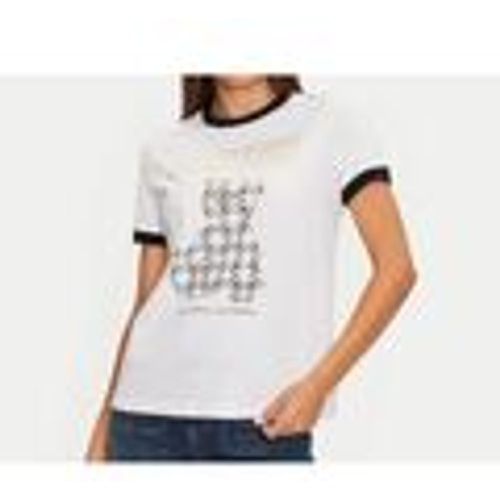 T-shirt & Polo Guess V4BI02K8FQ4 - Guess - Modalova