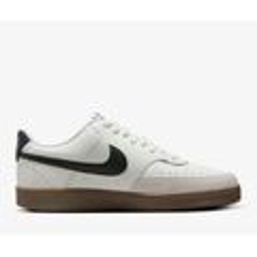 Sneakers basse Court Vision Low - Nike - Modalova