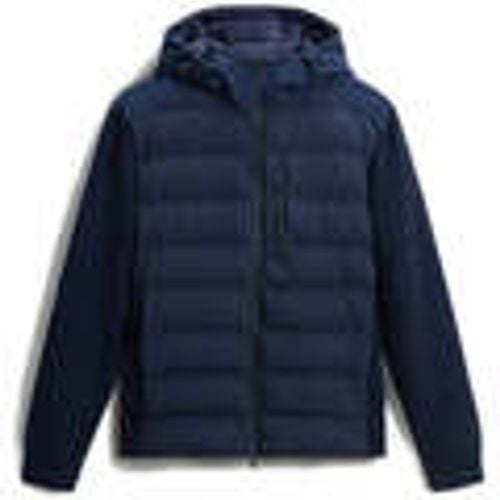 Giubbotto Woolrich - Woolrich - Modalova