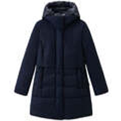 Giubbotto Woolrich - Woolrich - Modalova