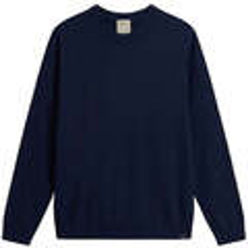 Maglione Woolrich - Woolrich - Modalova