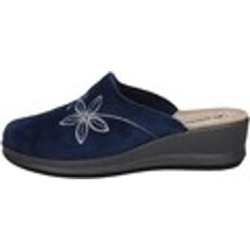 Scarpe Inblu GI 19 - Inblu - Modalova