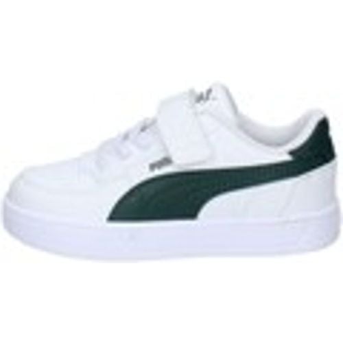 Sneakers Puma 393841-35 - Puma - Modalova