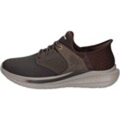 Sneakers Skechers 210890/CHOC - Skechers - Modalova