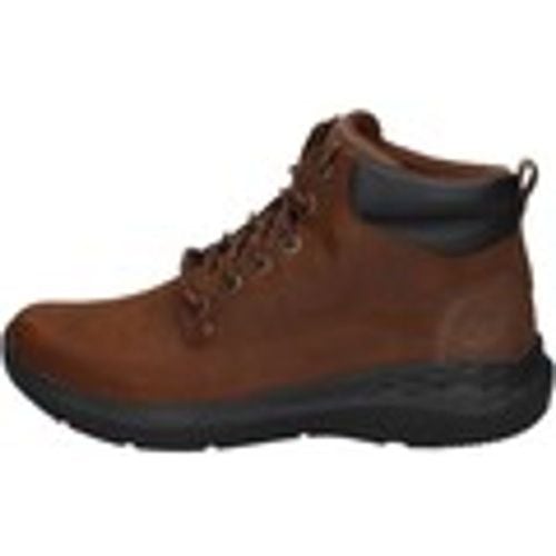 Scarpe da trekking 205175/CDB - Skechers - Modalova