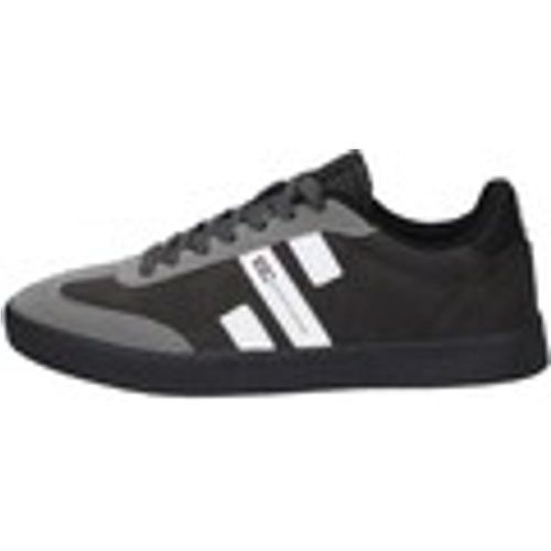 Sneakers ECS424317/03 - Enrico Coveri - Modalova