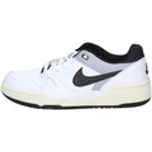 Sneakers Nike FB1362-101 - Nike - Modalova