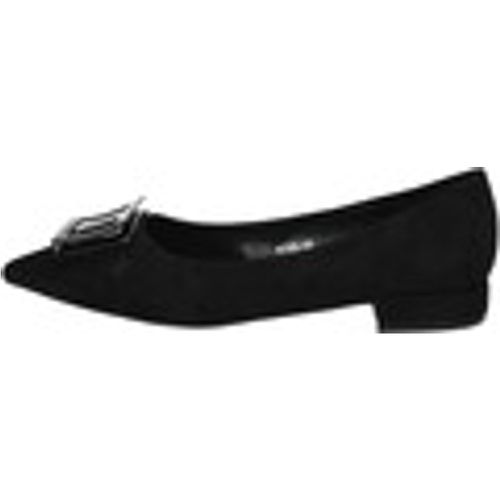 Ballerine Pluspartout 5195-2H - Pluspartout - Modalova