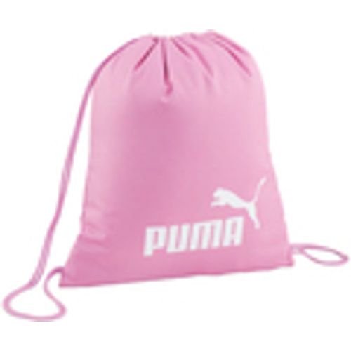 Borsa da sport Puma Phase - Puma - Modalova