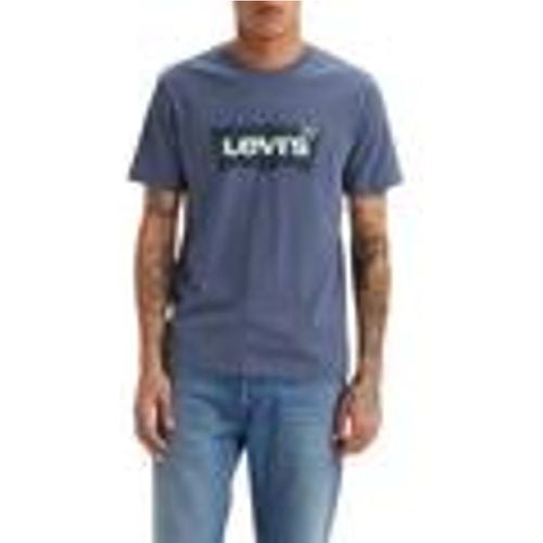 T-shirt Levis - Levis - Modalova