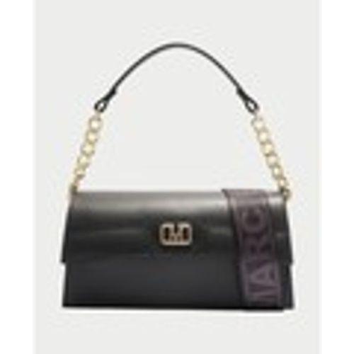 Borsa Shopping Borsa a spalla Kourtney Clutch di - Marc Ellis - Modalova