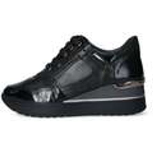 Sneakers Luxury 51465110847818 - Luxury - Modalova