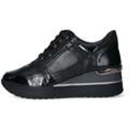 Sneakers Luxury 9547622351178 - Luxury - Modalova