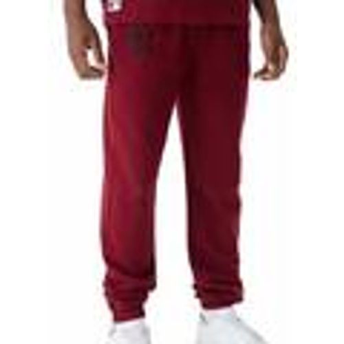 Pantaloni Sportivi 60424358 - New-Era - Modalova