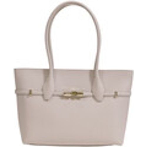 Borsa GOCCIA L TOTE WB01497-BX3104 - Furla - Modalova