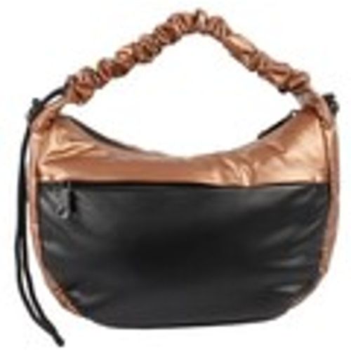 Borsa Shopping Pepe Moll 76886 - Pepe Moll - Modalova