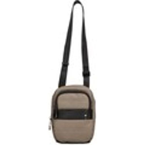 Borsa Shopping Pepe Moll 76907 - Pepe Moll - Modalova