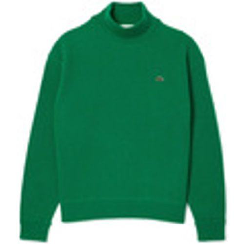 Maglione - Maglione AF9542-LDM - Lacoste - Modalova