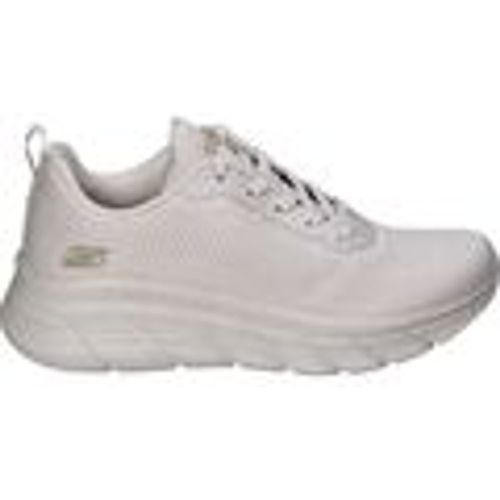 Scarpe Skechers 117385-OFWT - Skechers - Modalova