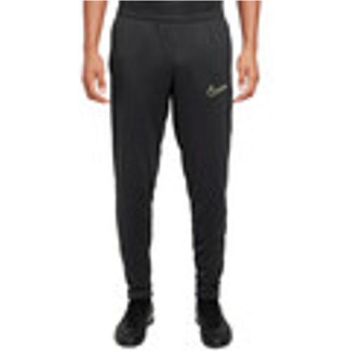 Pantaloni Sportivi Nike DV9740 - Nike - Modalova