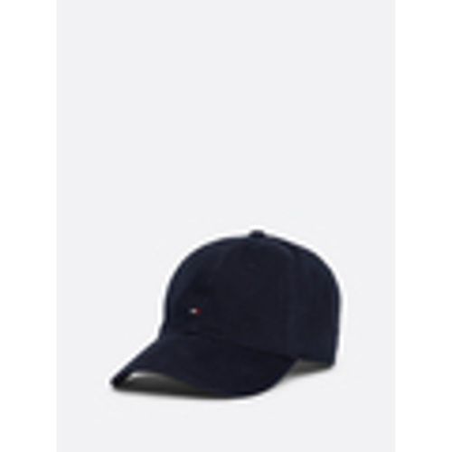 Cappelli Tommy Hilfiger AM0AM12531 - Tommy Hilfiger - Modalova