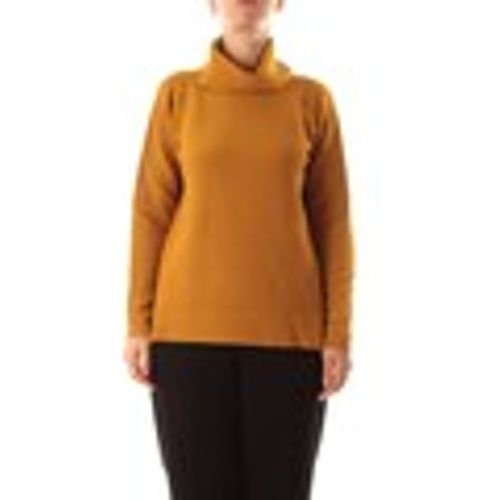 Maglione Gaia Life GM210704089 - Gaia Life - Modalova