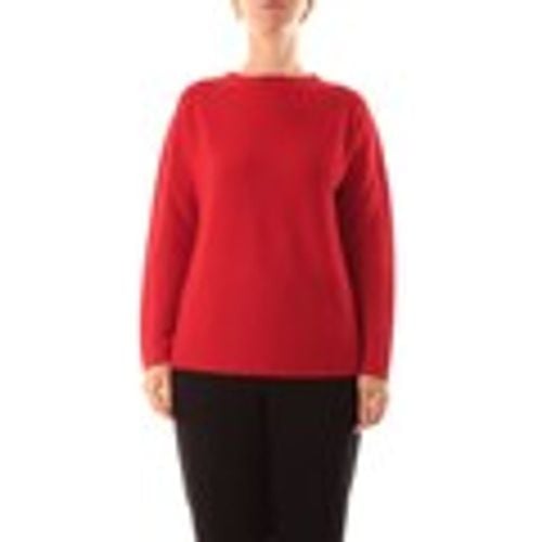 Maglione Gaia Life GM202004005 - Gaia Life - Modalova