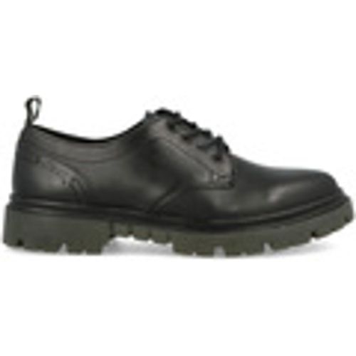 Scarpe - Renegade derby JM42031A-062 - Jeep - Modalova