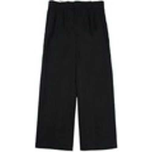 Pantaloni PLEATED MULTI POCKET W - Dickies - Modalova