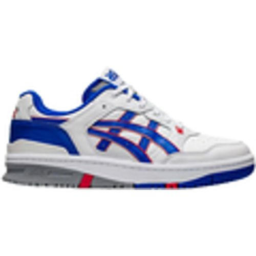 Sneakers Asics Ex89 - ASICS - Modalova