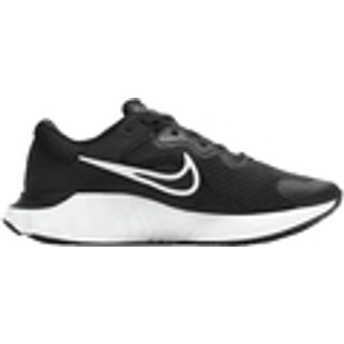 Scarpe Nike Renew Run 2 - Nike - Modalova