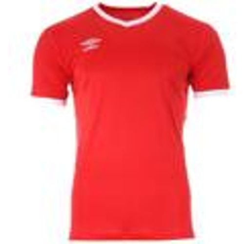 T-shirt & Polo Umbro 570280-60 - Umbro - Modalova