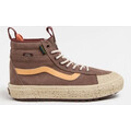 Scarpe Vans Mte sk8-hi waterproof - Vans - Modalova