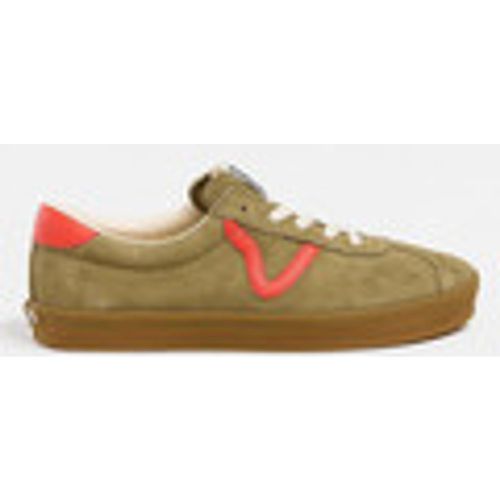 Scarpe Vans Sport low gum pop - Vans - Modalova