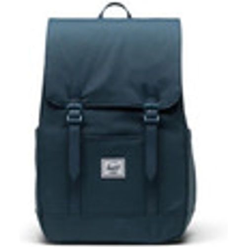 Zaini Retreat™ Small Orion - Herschel - Modalova