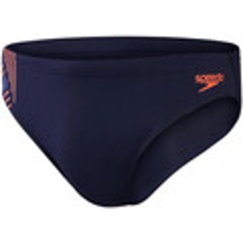 Costume / Bermuda da spiaggia 0030051 - Speedo - Modalova