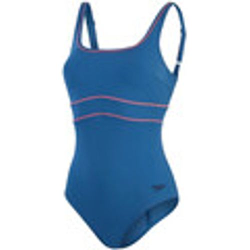 Costume intero Speedo 0030671 - Speedo - Modalova