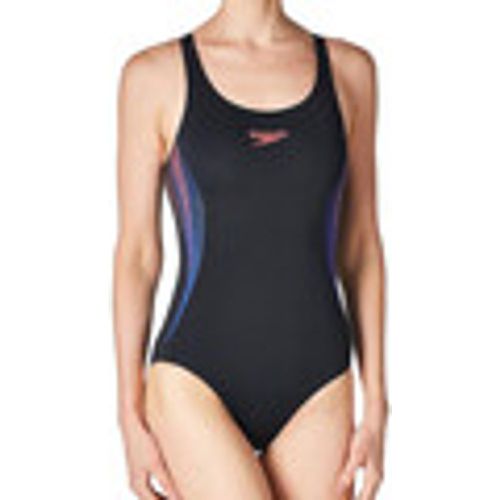 Costume intero Speedo 0030581 - Speedo - Modalova