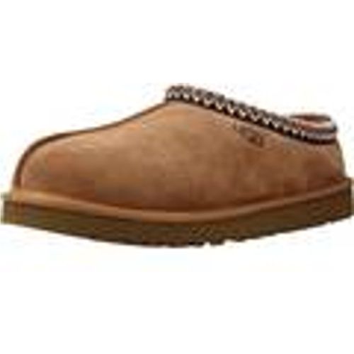 Pantofole UGG M TASMAN - Ugg - Modalova